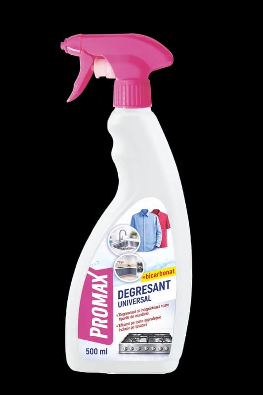 Degresant Universal