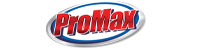 promax
